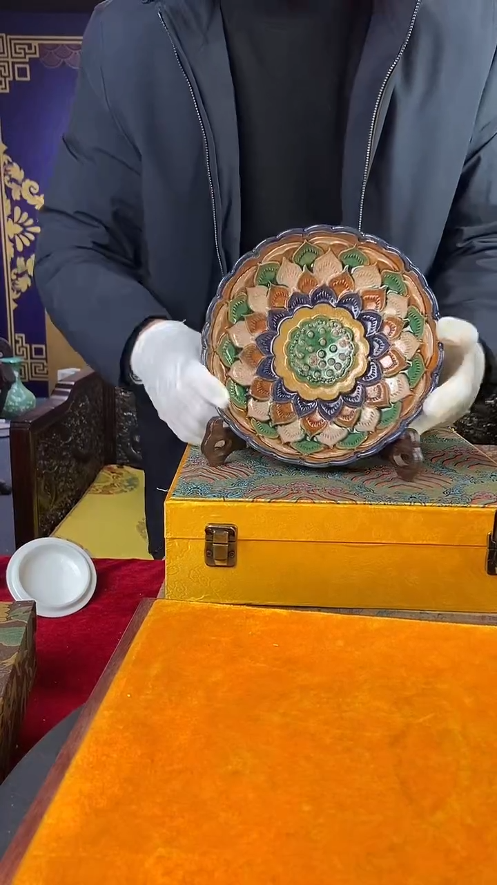 其他陶景德镇陶瓷10