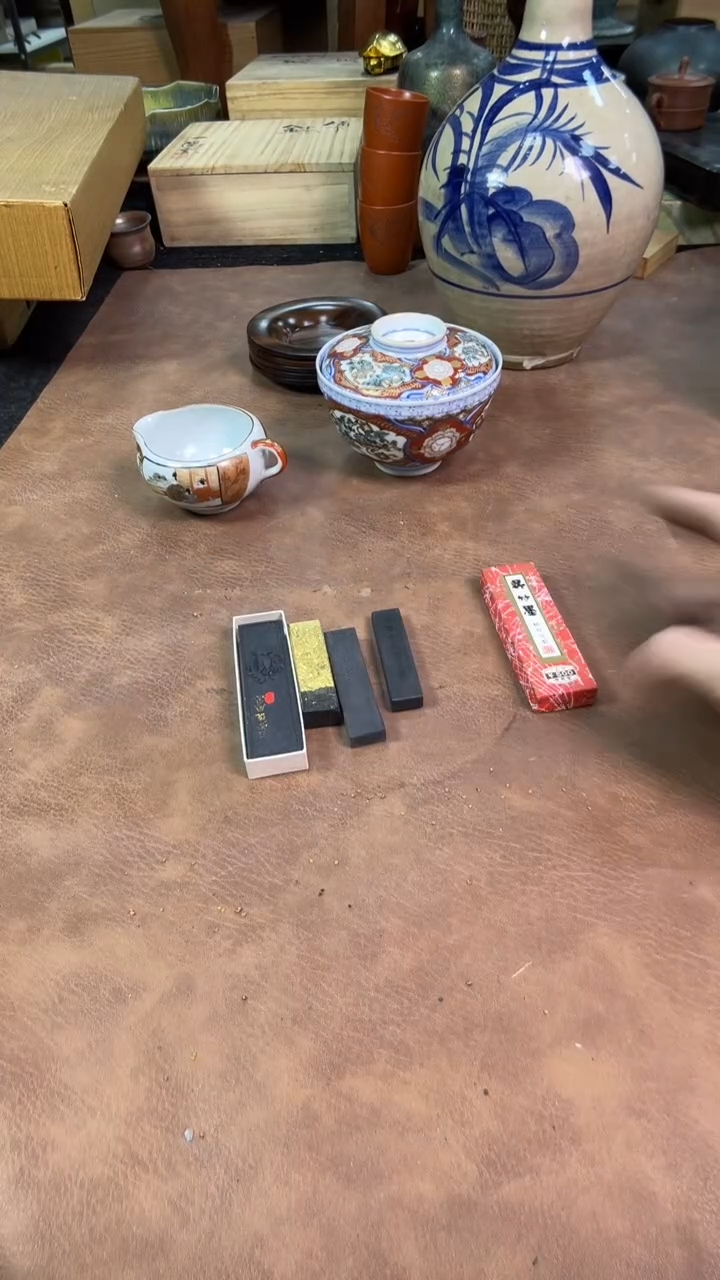 【闪购商品】摆件茶宠瓷器茶具套装