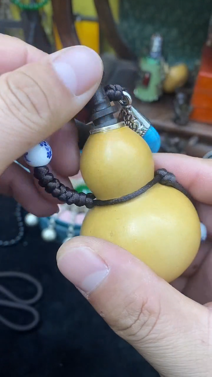 木【闪购商品】主播推荐