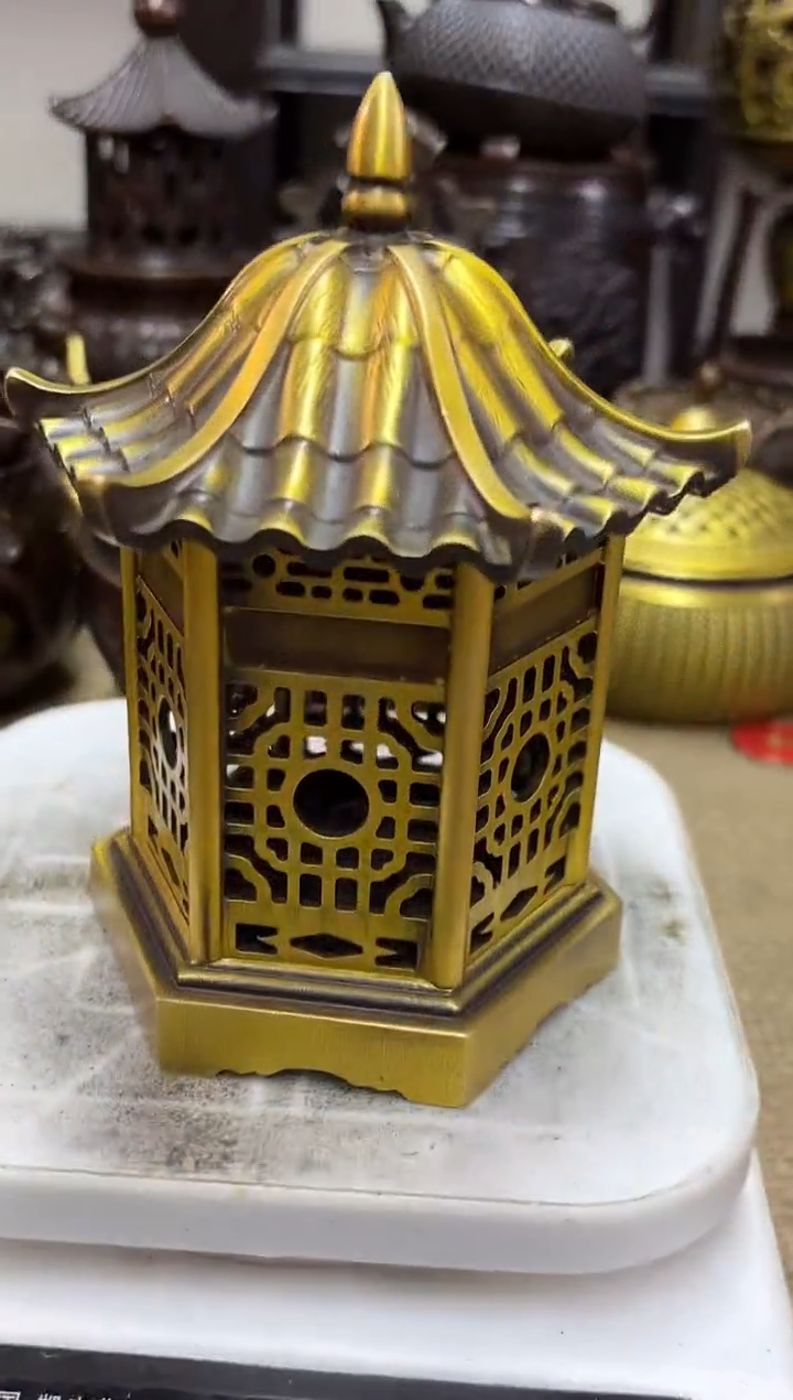 铜器铜器铜器铜器