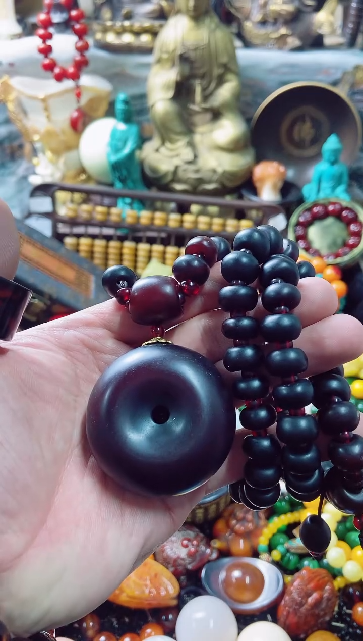 【闪购商品】琥珀裸石未镶嵌主播推荐主播推荐