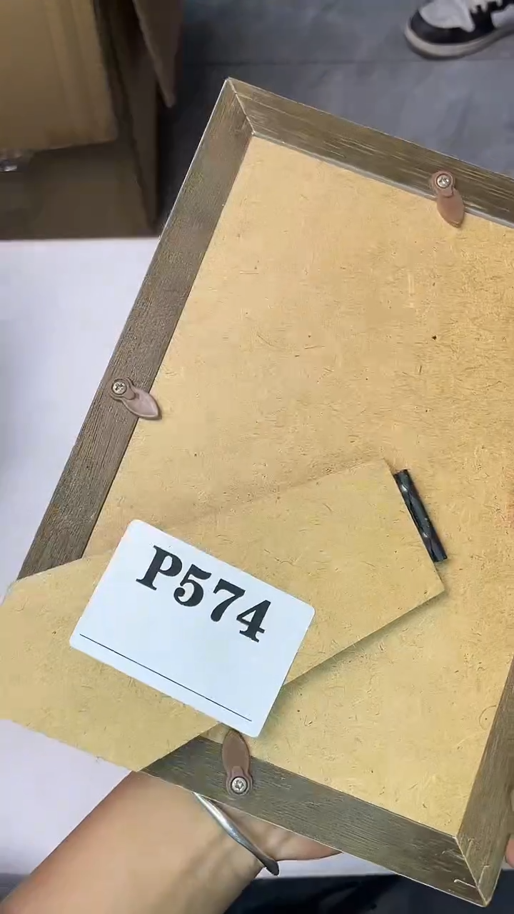 瓷片静*默认微瑕回流古瓷574