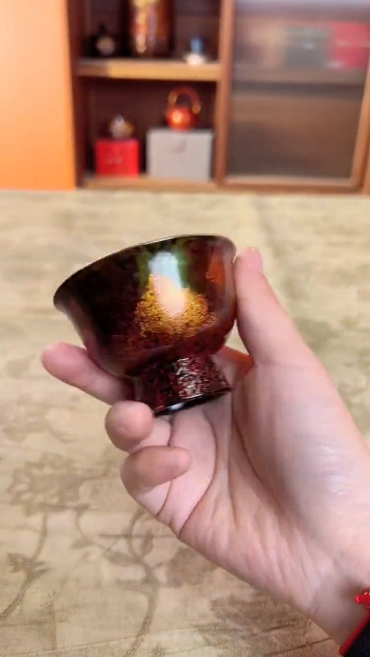 【闪购商品】          @@LZ165