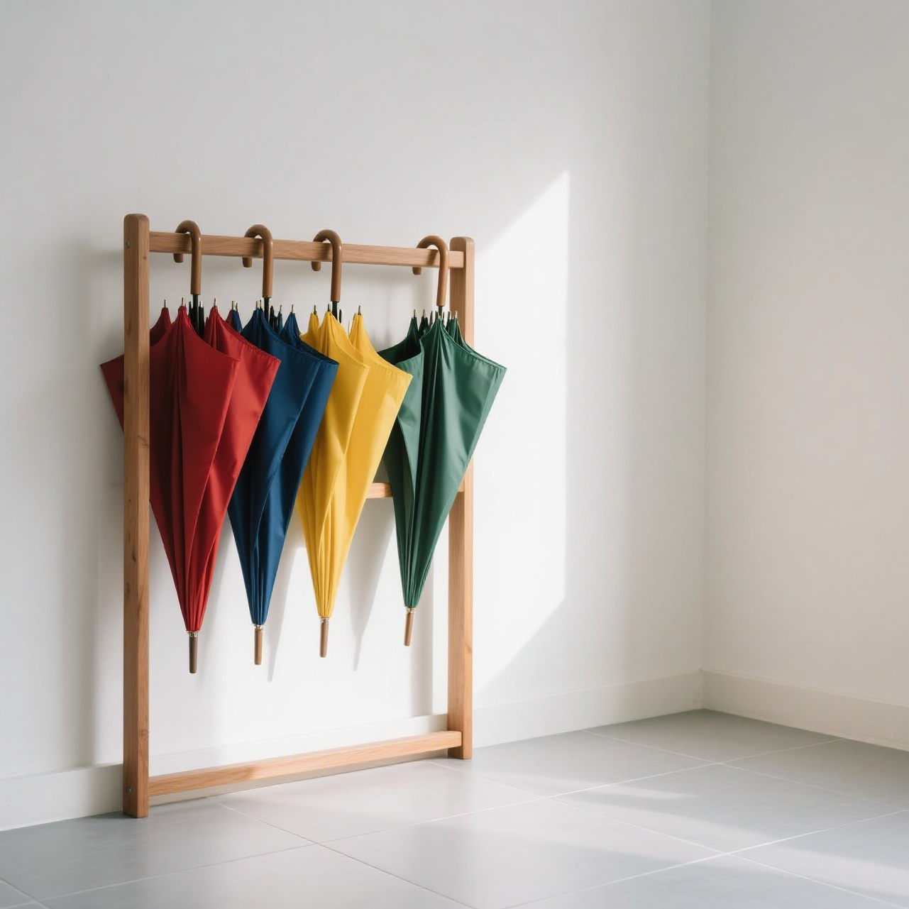 【701-900】直播专用链接晴雨伞折叠伞 品质高货【5】