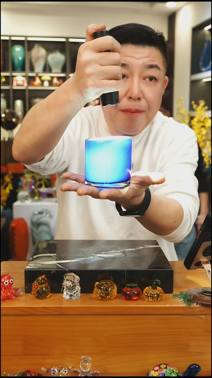 外贸花瓶尾货花瓶043