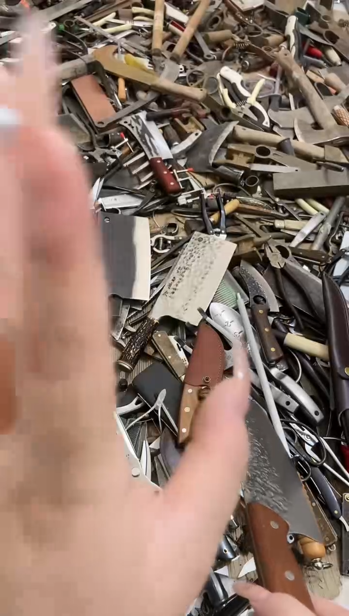 ?***…五金园艺农具厨具工具闪购