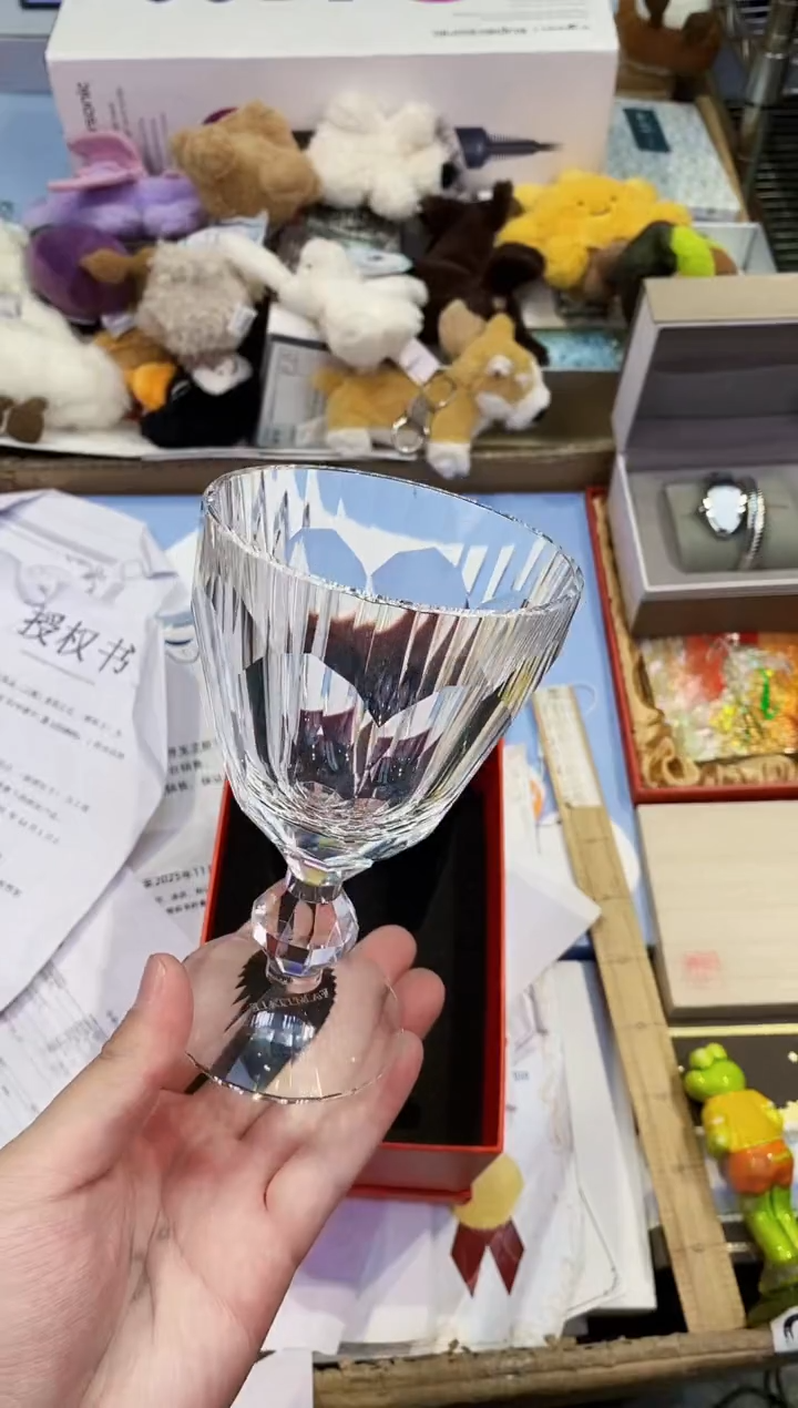 【闪购商品】瓷片都是我的大宝贝儿瓷器
