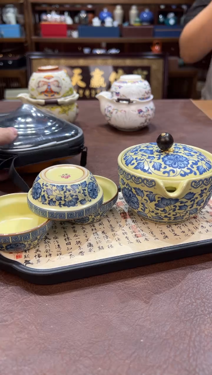 太便宜了每一套都很喜欢