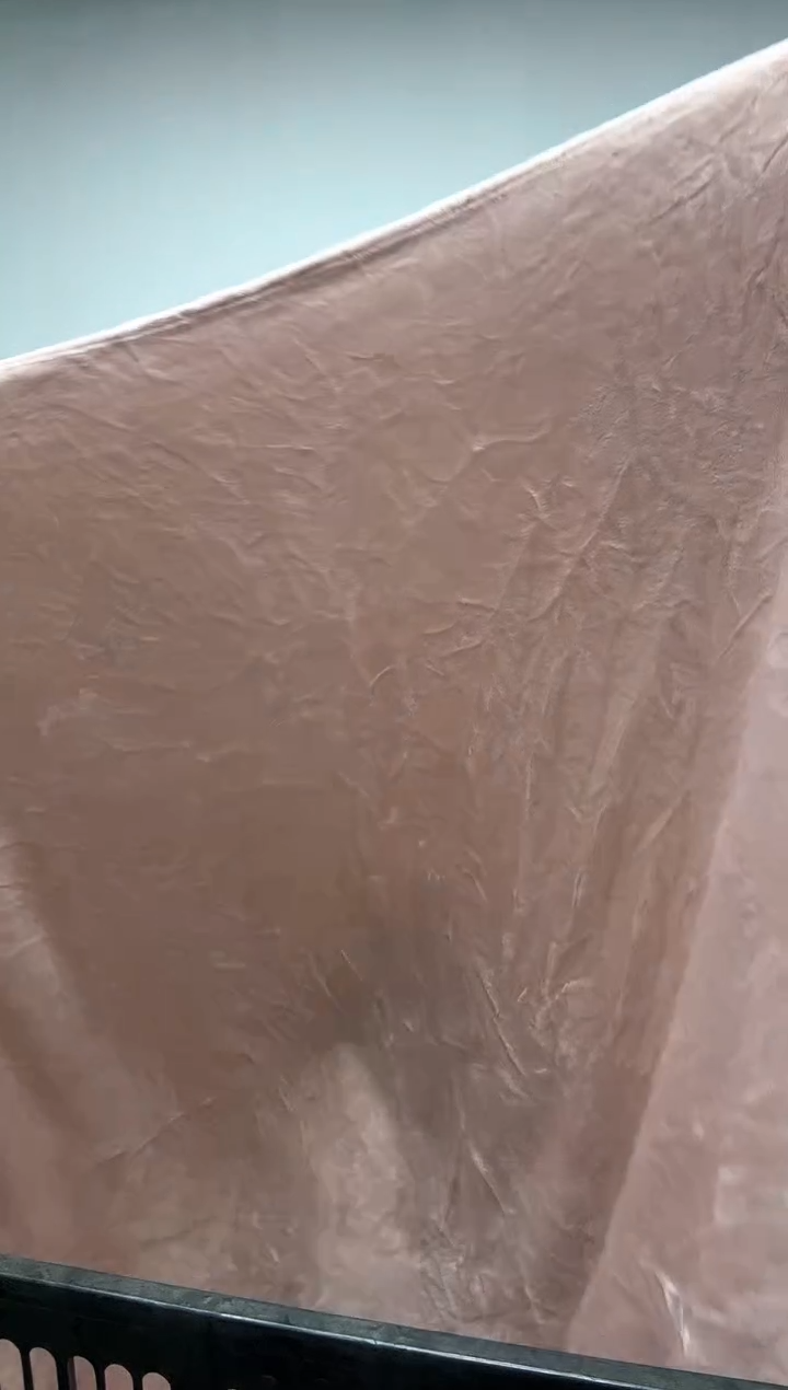 法兰绒2x2.3左右尺寸面料已主播介绍为准xc