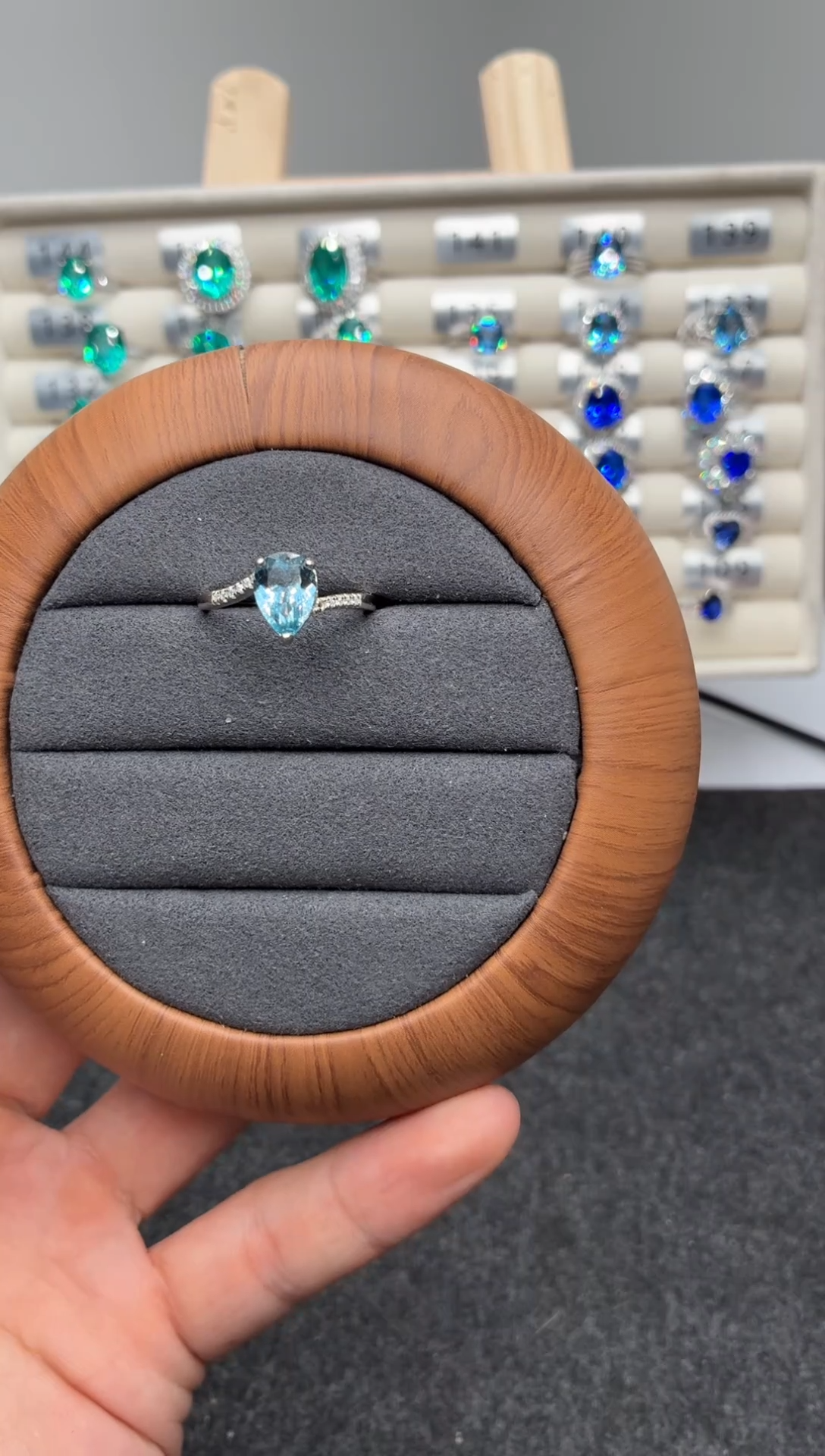 5海蓝宝石（处理）0000