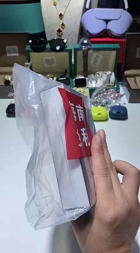 瓷片生活的本意就是开心@@1