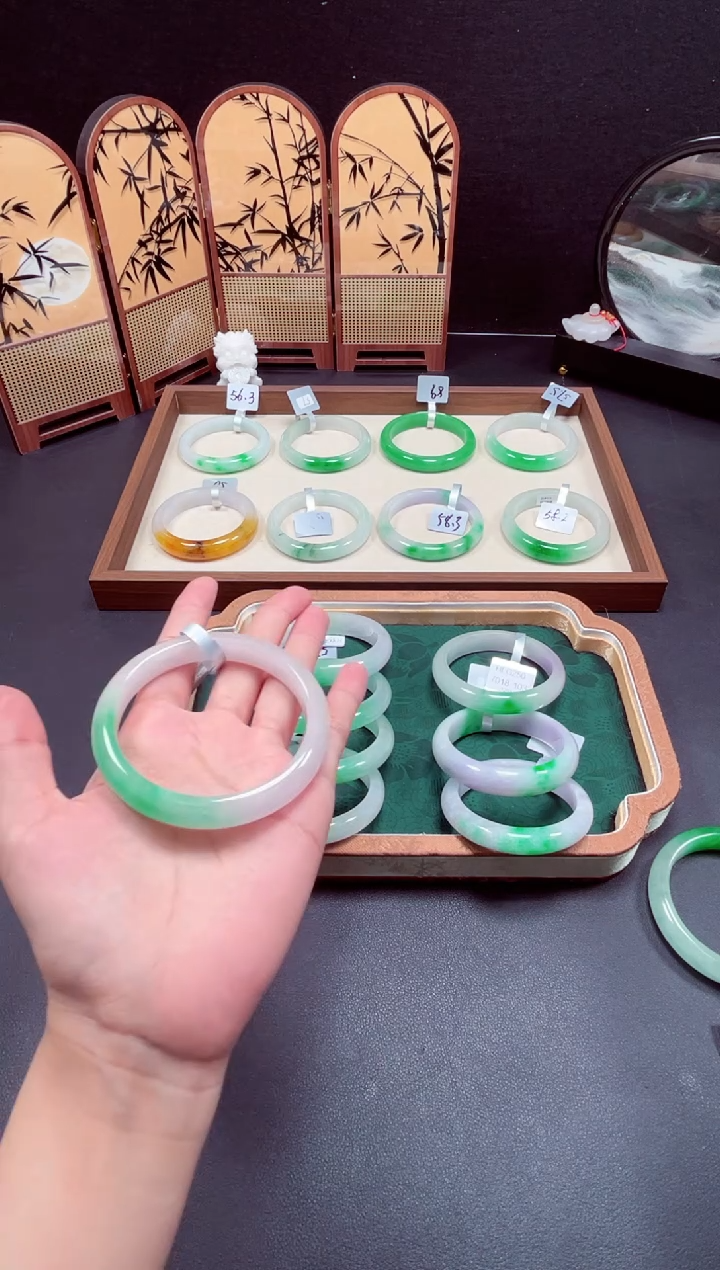 闪购为准 一物一图