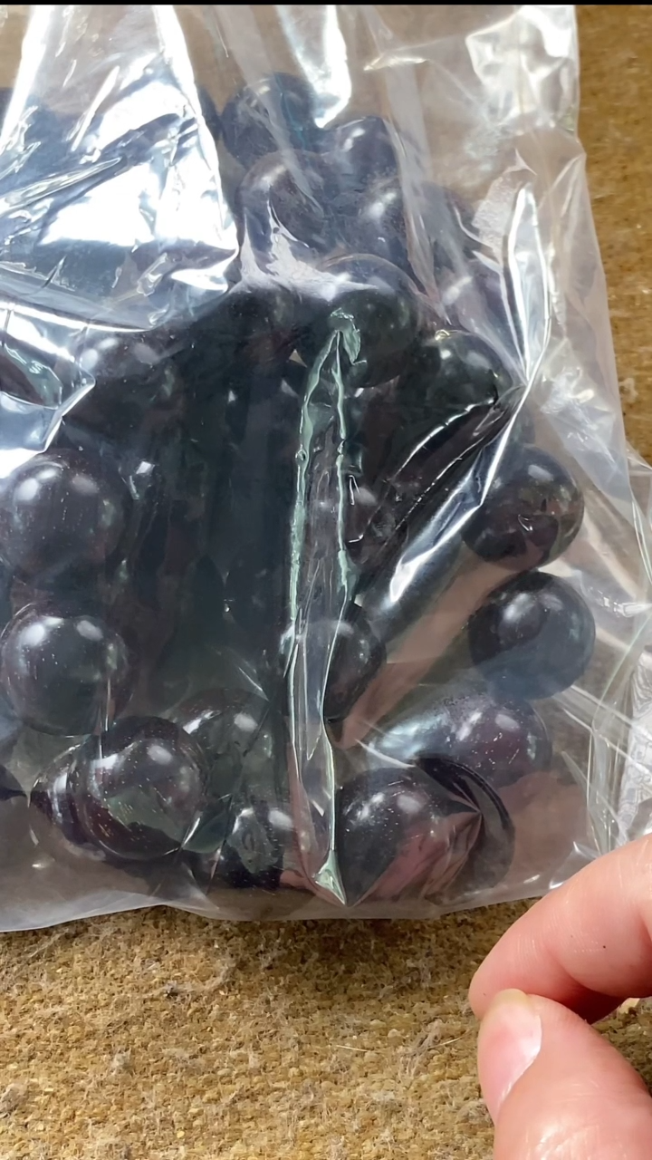 【闪购商品】檀香紫檀（小叶紫檀）其他12号/2.0