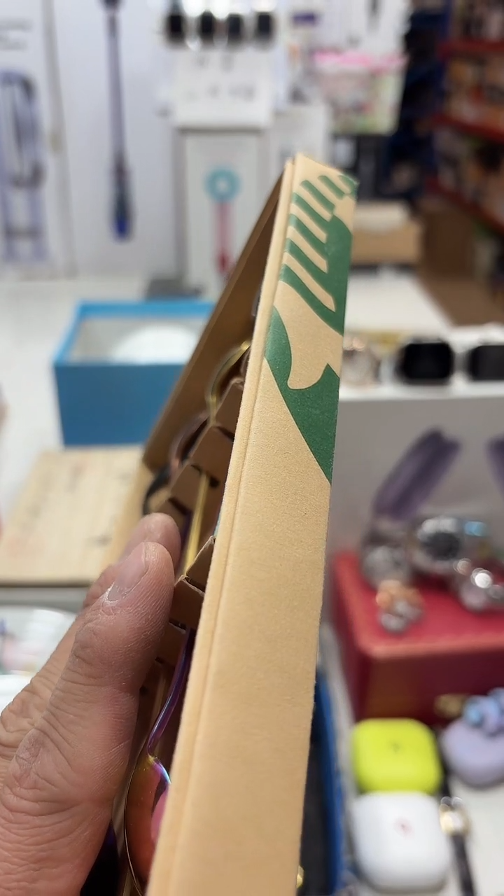 瓷片名品折扣名品折扣 名品折扣 @@1