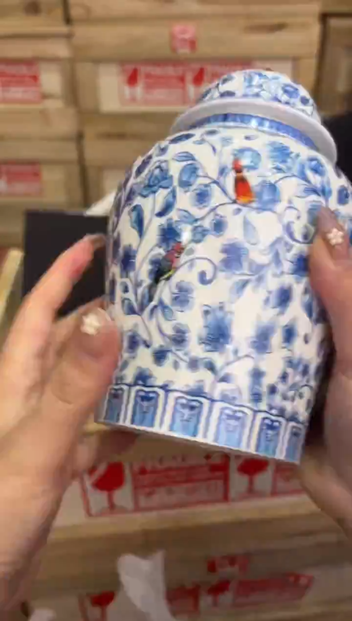 瓷片@@@@@@@@@@@@@@@4809