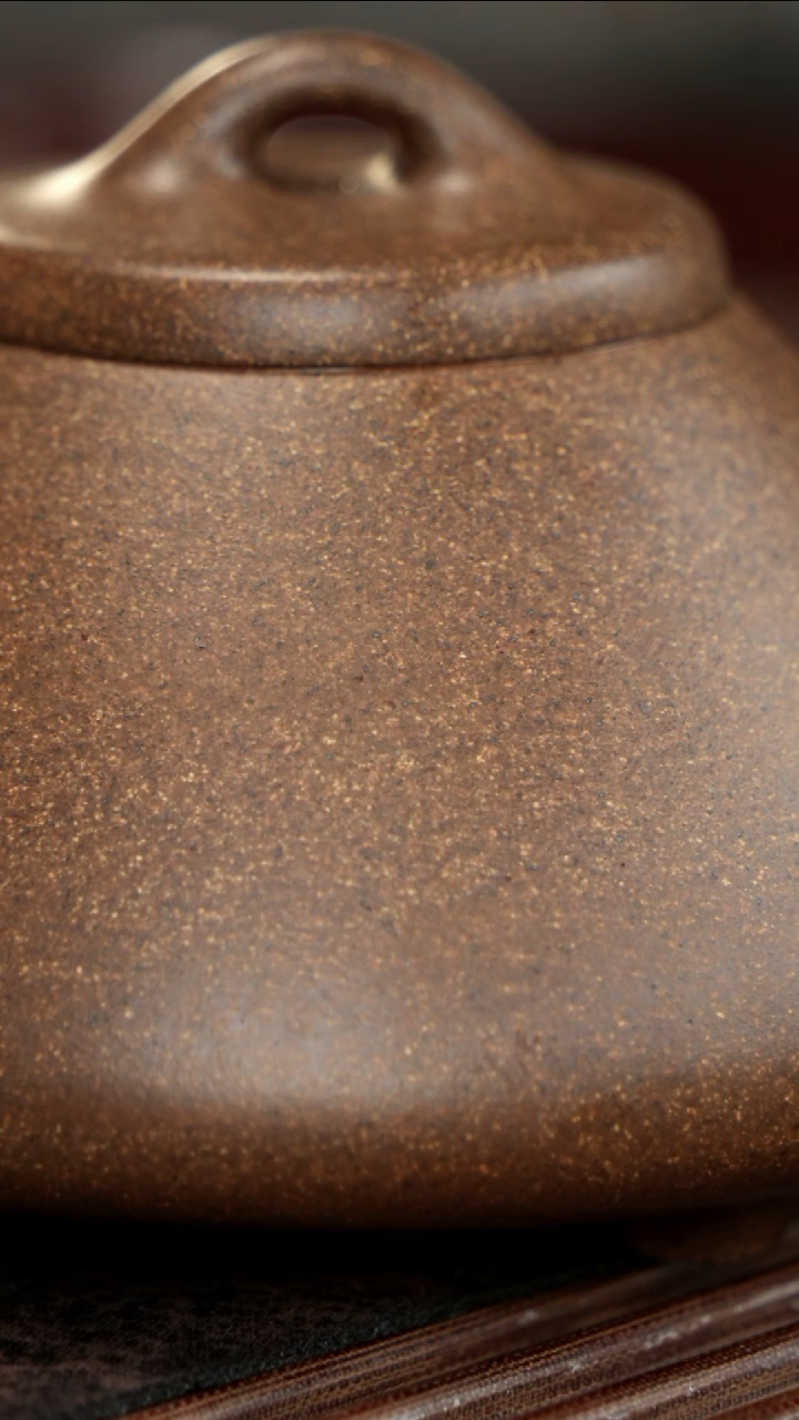 【闪购商品】紫砂茶壶紫砂壶1111111111