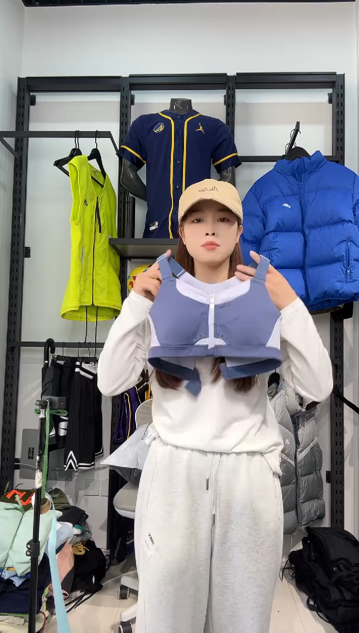 3818闪购编码 Nike/Jordan运动卫衣裤以直播间过款为准 尺码  m