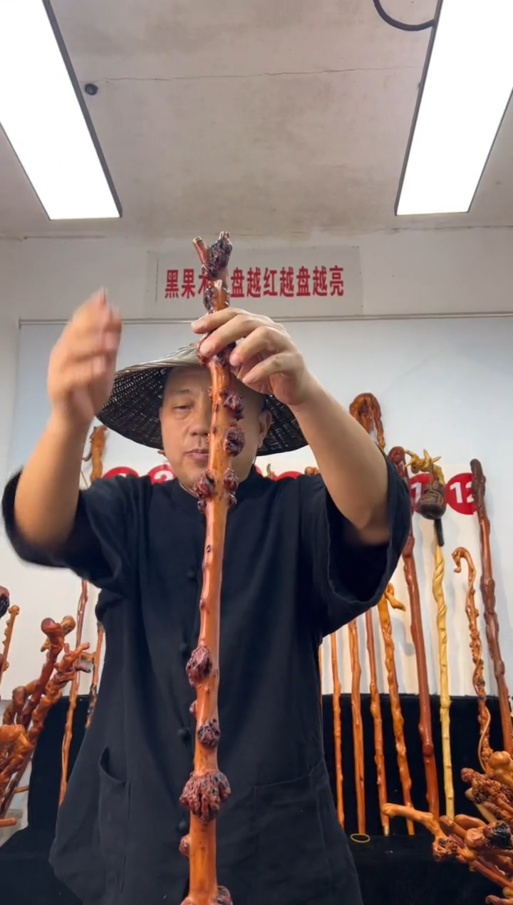 黑果木其他黑果木317