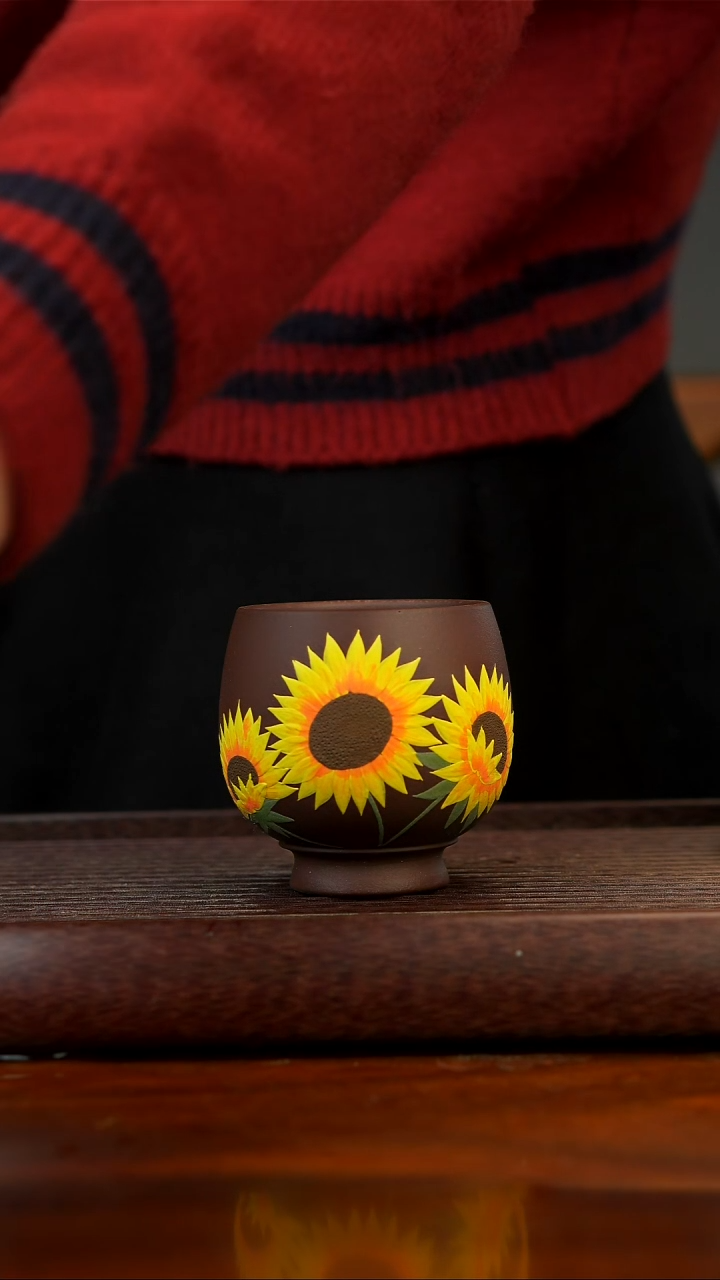 茶壶紫砂宜兴紫砂