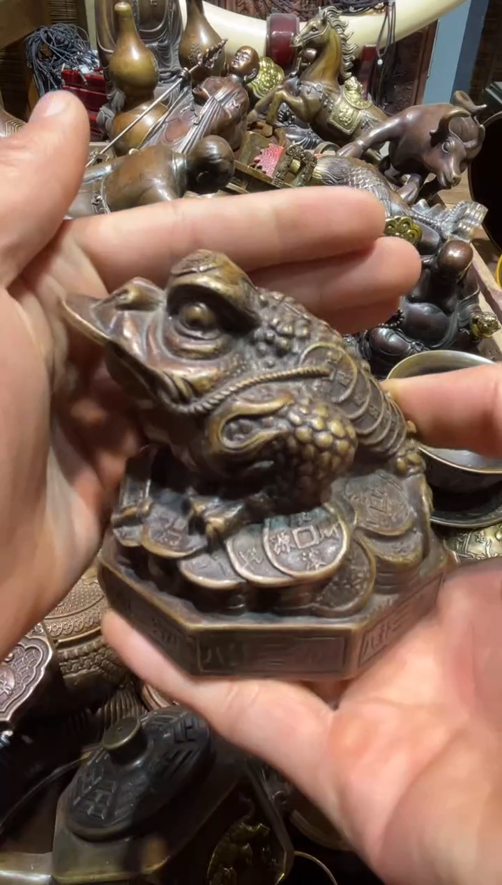 铜铜铜铜铜铜铜铜