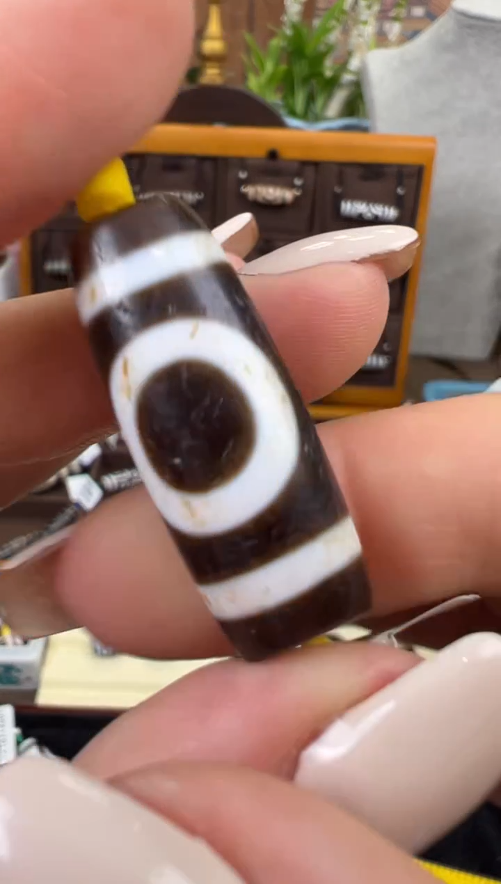 【闪购商品】玛瑙/玉髓吊坠(不含链)未镶嵌51.