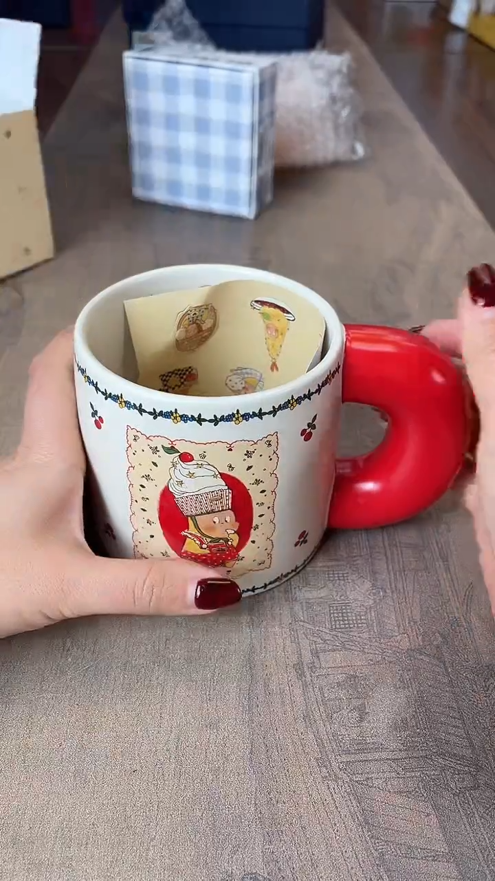 瓷片别算了真划算@@22P39+