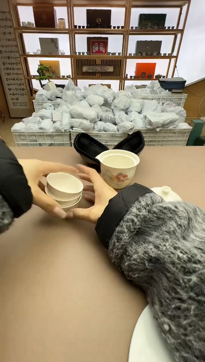 【闪购商品】瓷制品S1111111111111