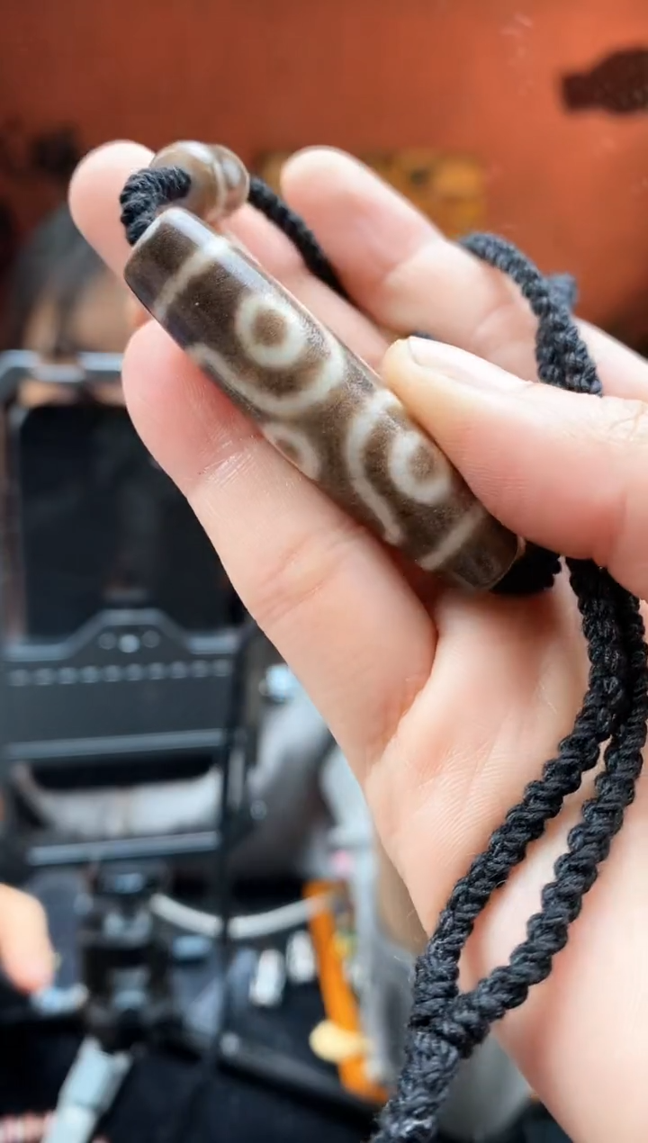 【闪购商品】玛瑙/玉髓90未镶嵌0218-