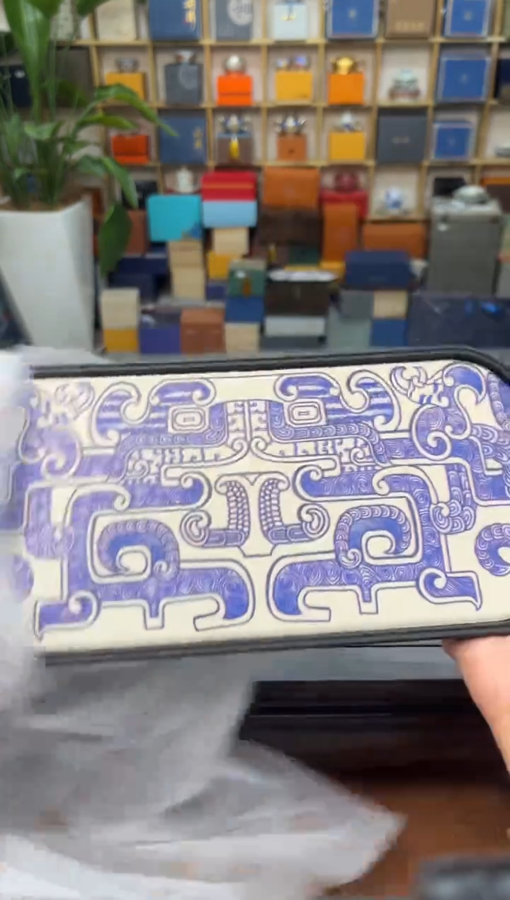 【闪购商品】@@高端茶器甄选精品