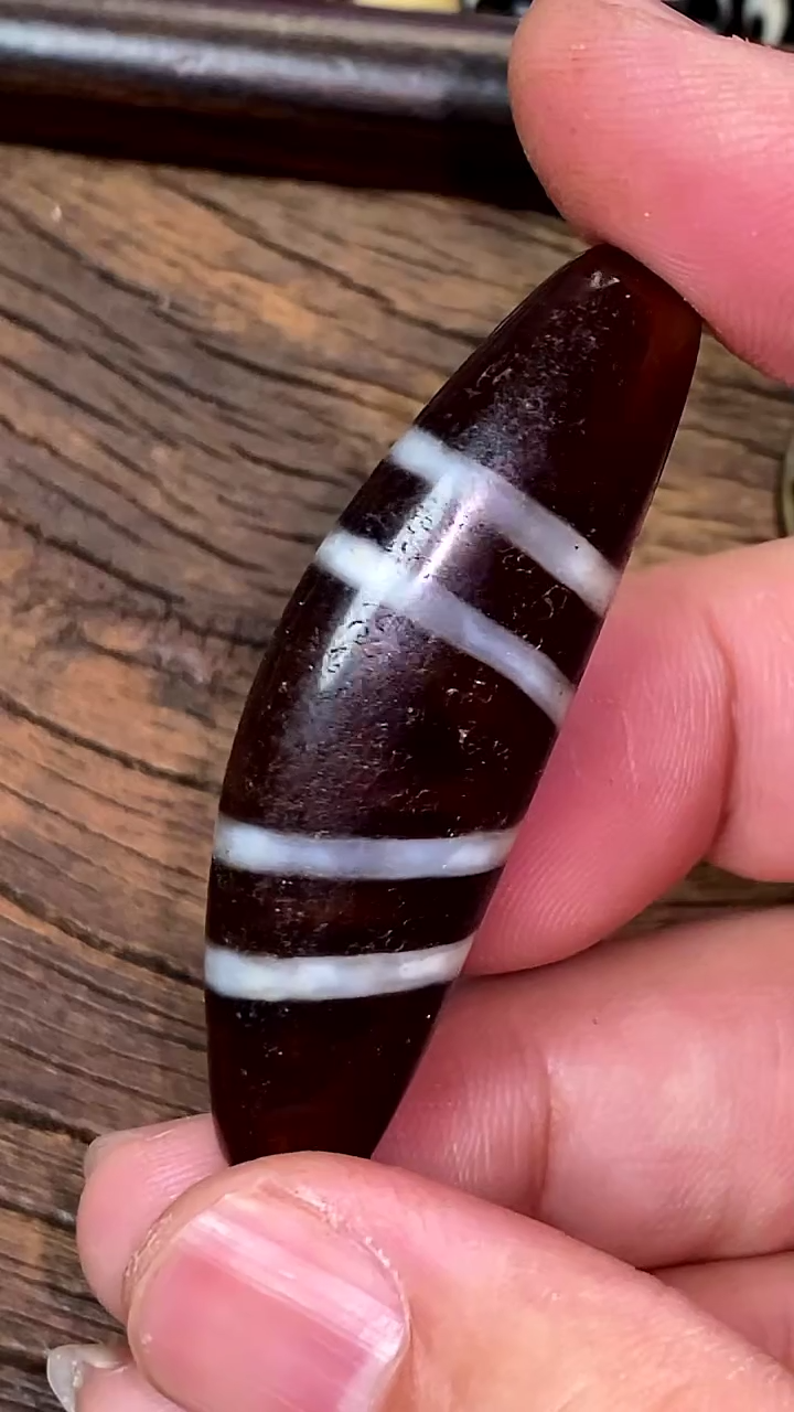 玛瑙/玉髓颈饰未镶嵌6786786