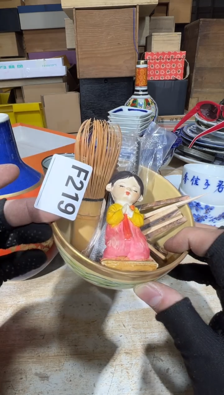 播定闪专用链接直大**简播定闪专用链接直