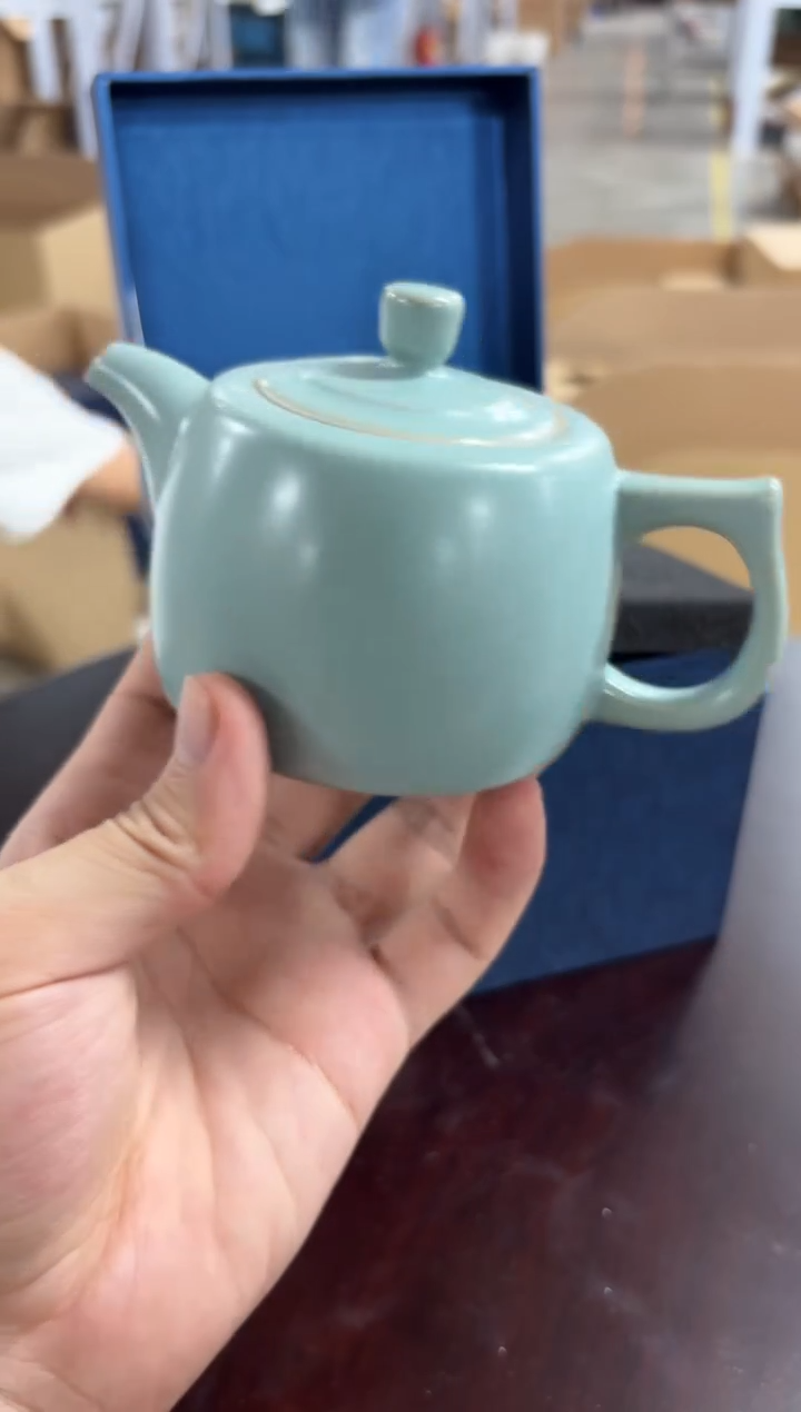 闪购商品闪购商品@@CC4121