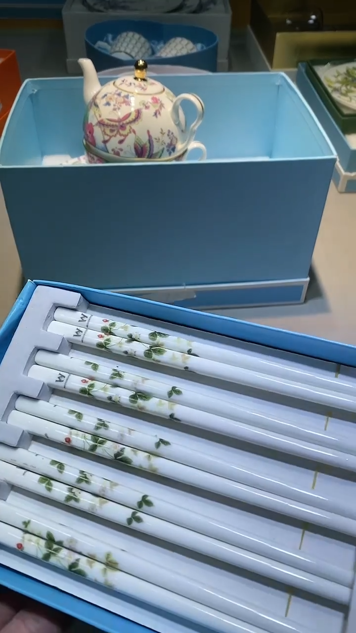 【闪购商品】瓷片11111111111111111