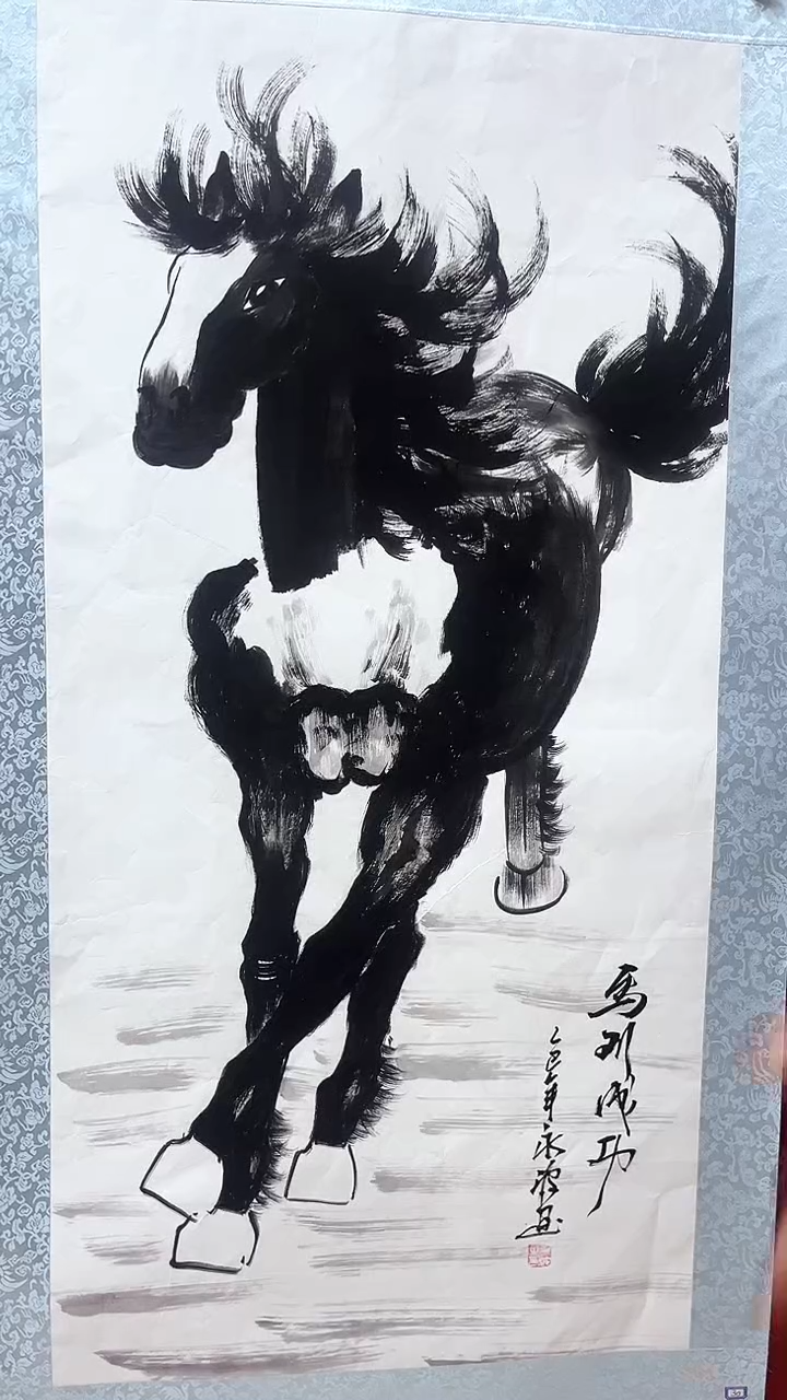 小美精选精品链接633