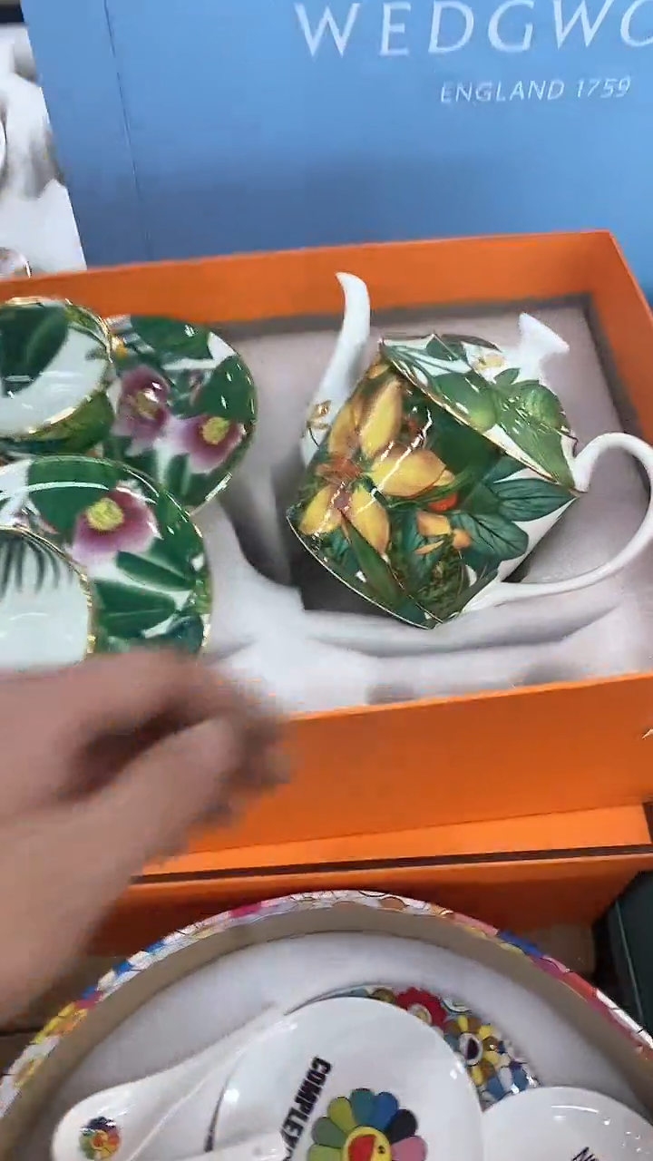 瓷片1111111111111@@1
