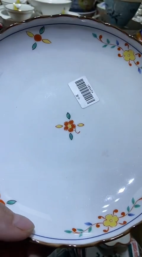 瓷片111111111111@@1