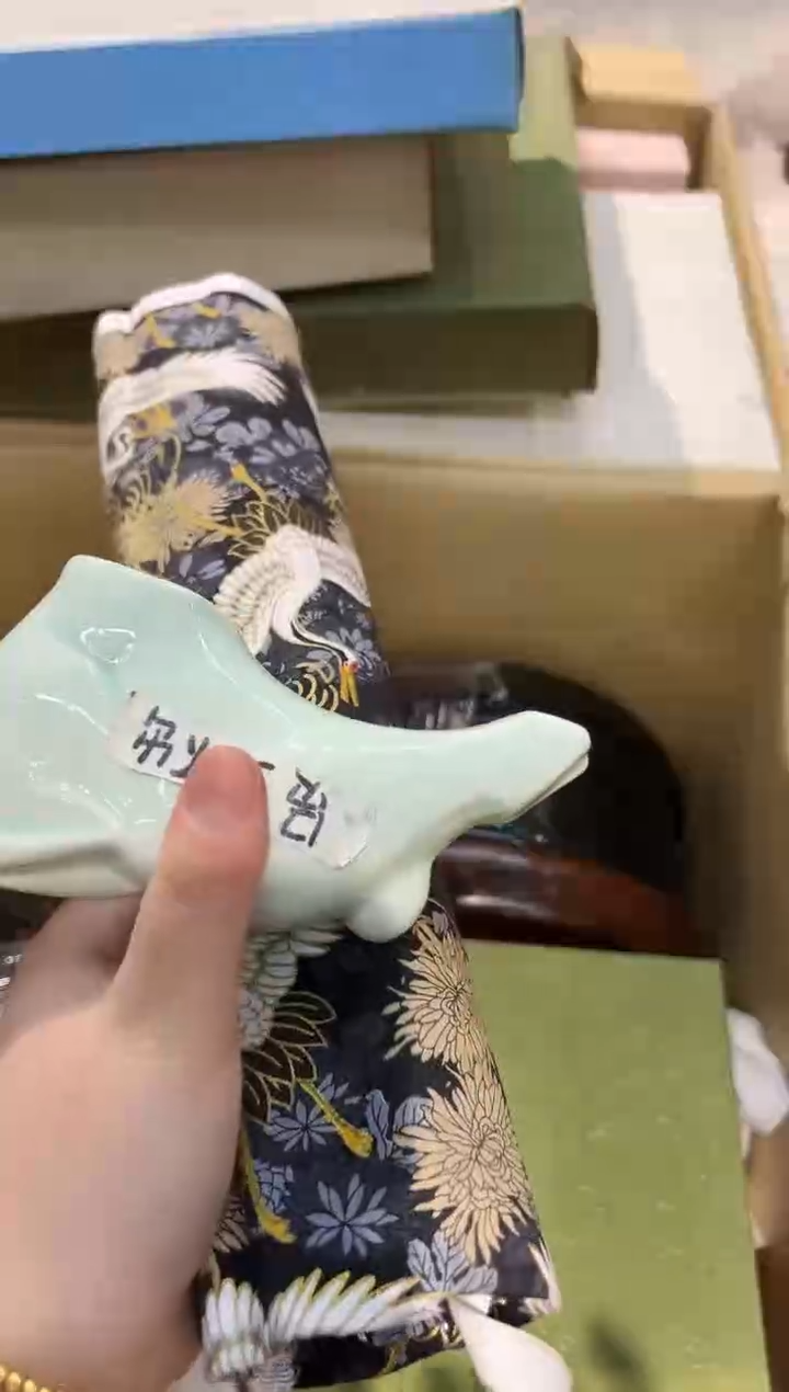瓷片1213啊啊啊啊啊啊
