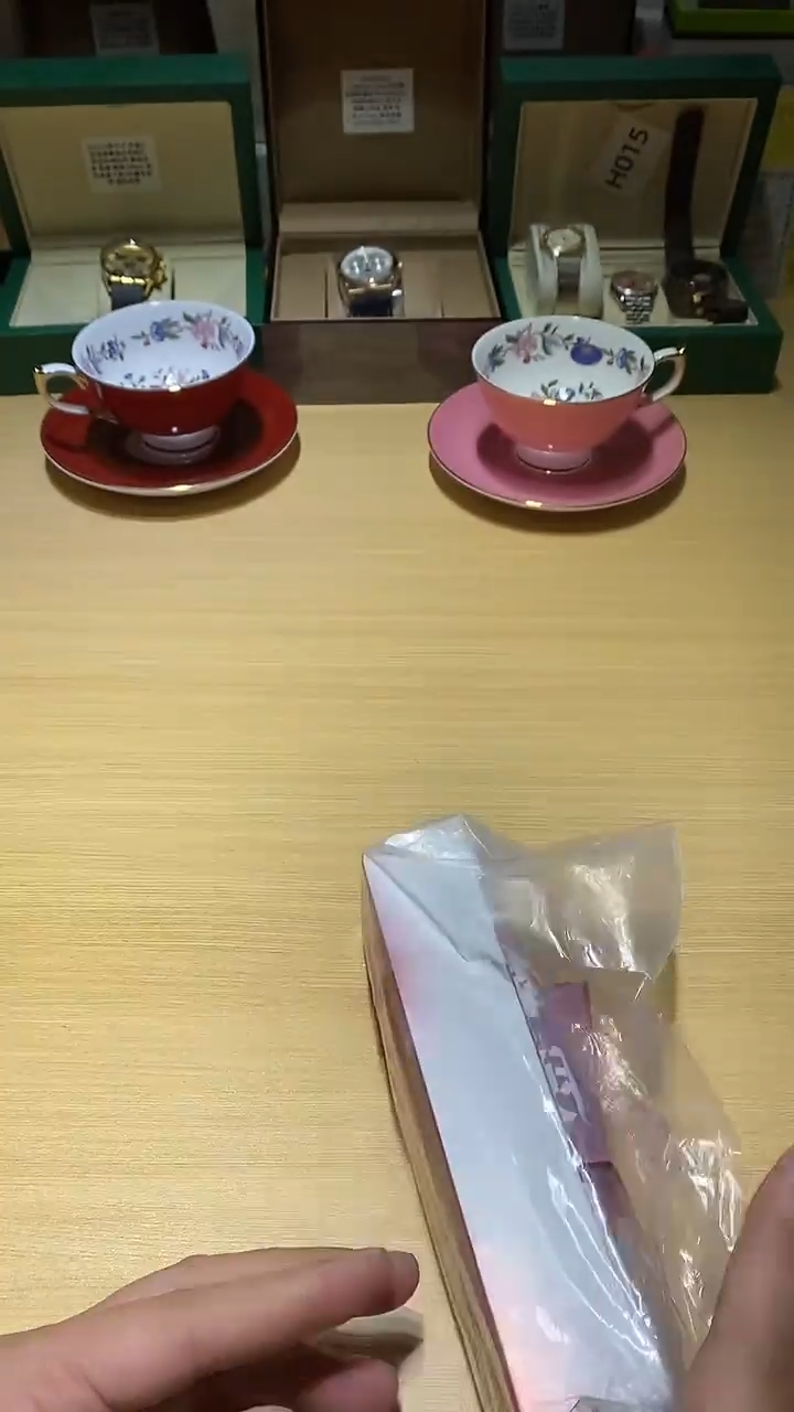 瓷片生活的本意就是开心@@1