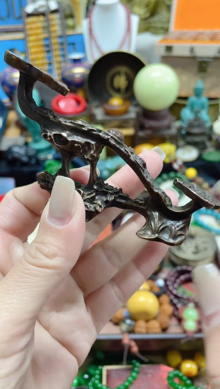 【闪购商品】织绣主播推荐主播推荐