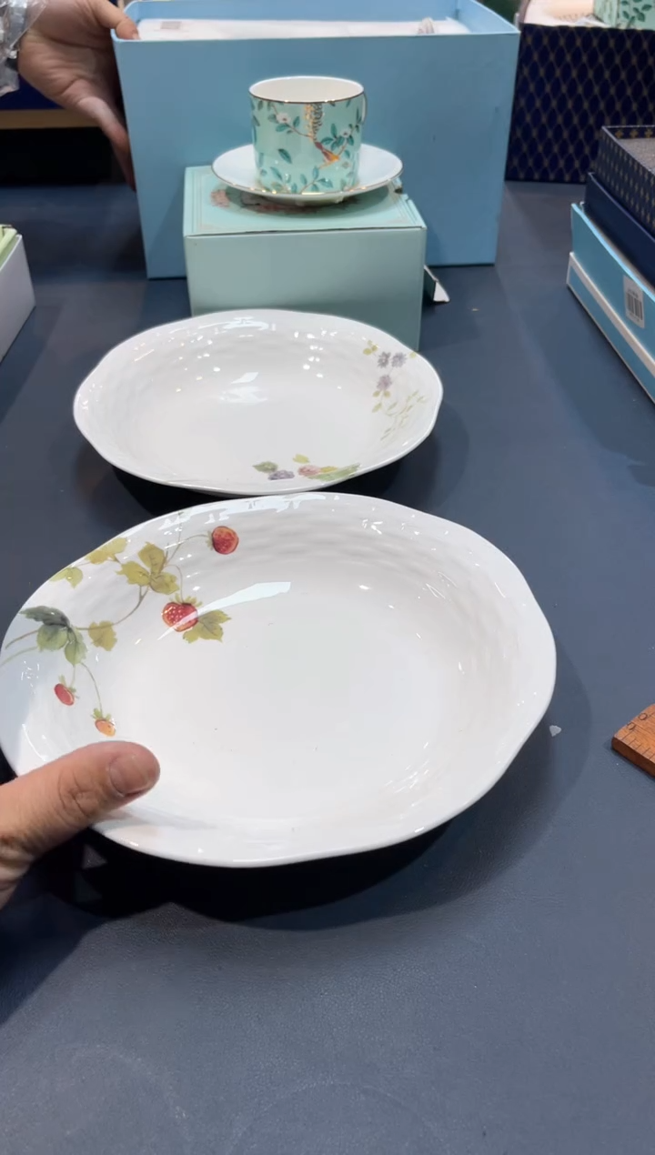 【闪购商品】碗B941-H239京东包邮，全场正品