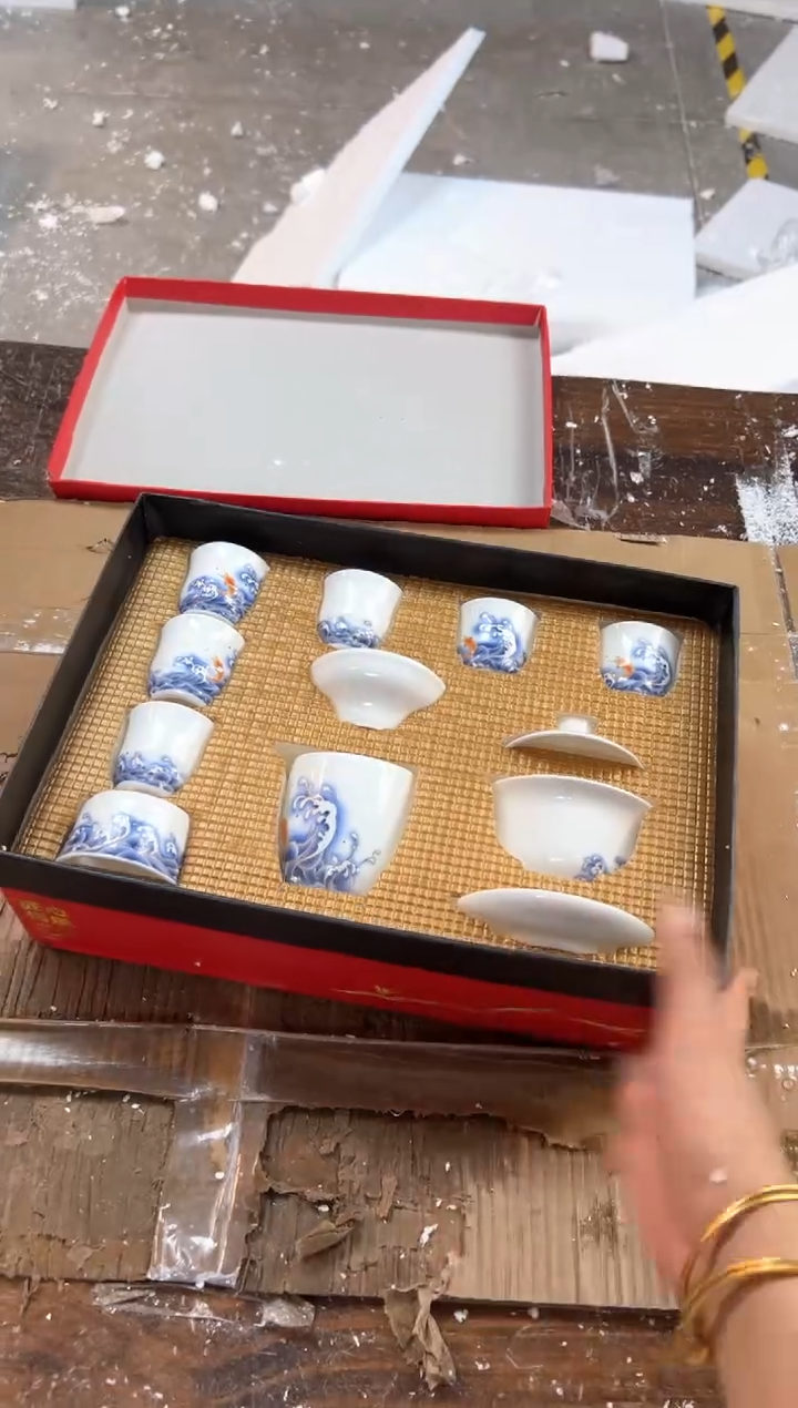 商品链接@@@@@@@@@@@@@@