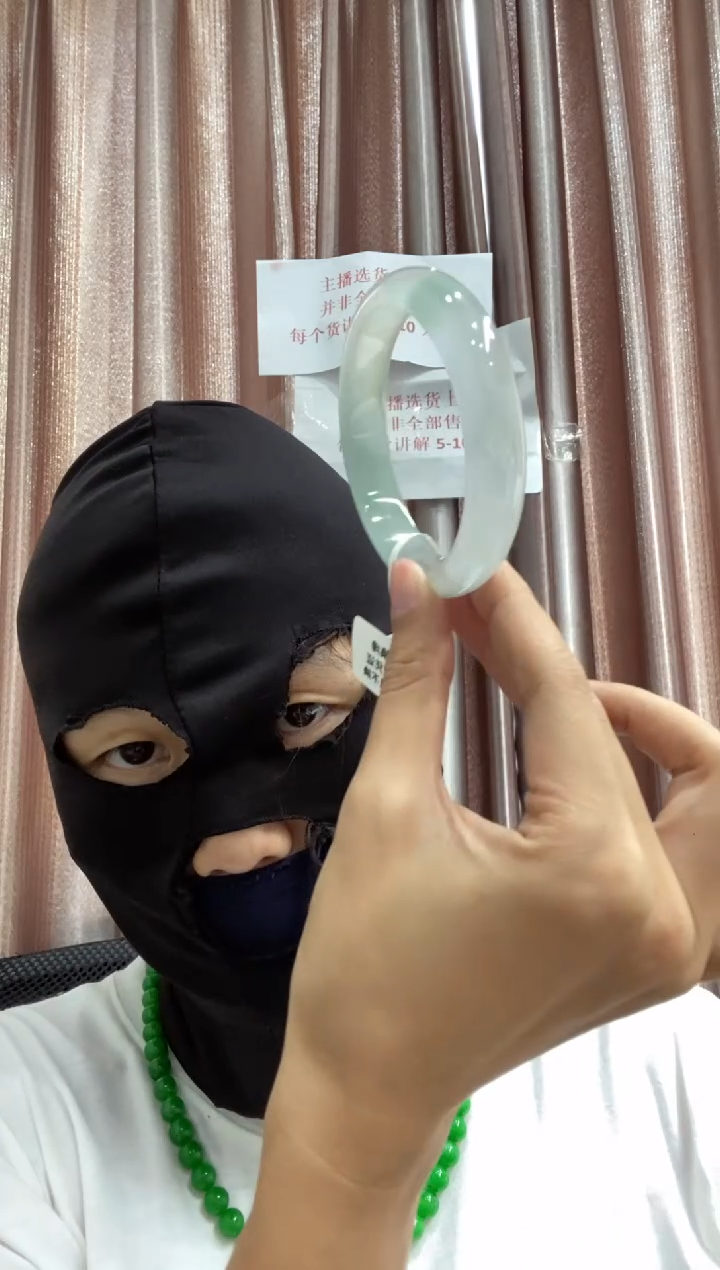 00所见即所得0012485