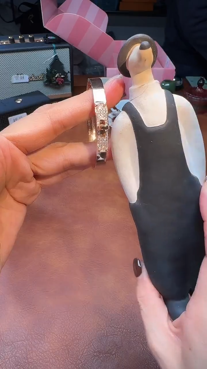 瓷器瓷器瓷器瓷器瓷器瓷器瓷器瓷器