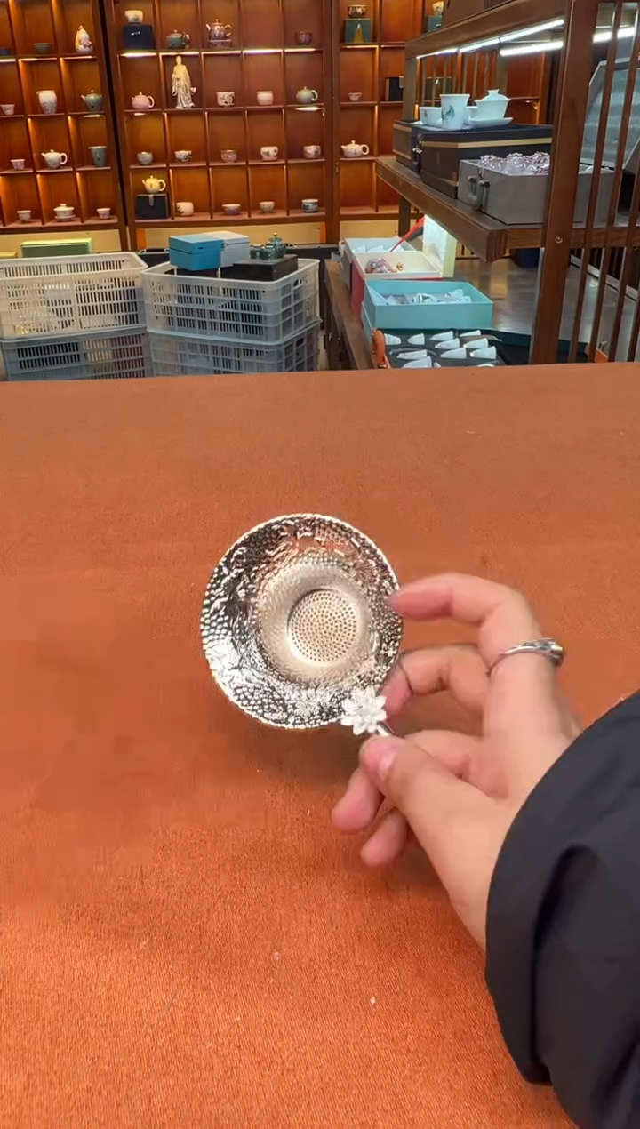 【闪购商品】一片盏专属福利闪购链接