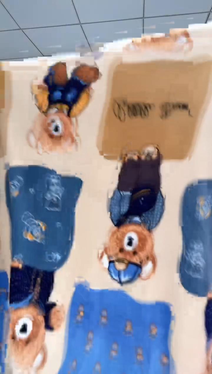 法兰绒3X2左右已主播介绍为准