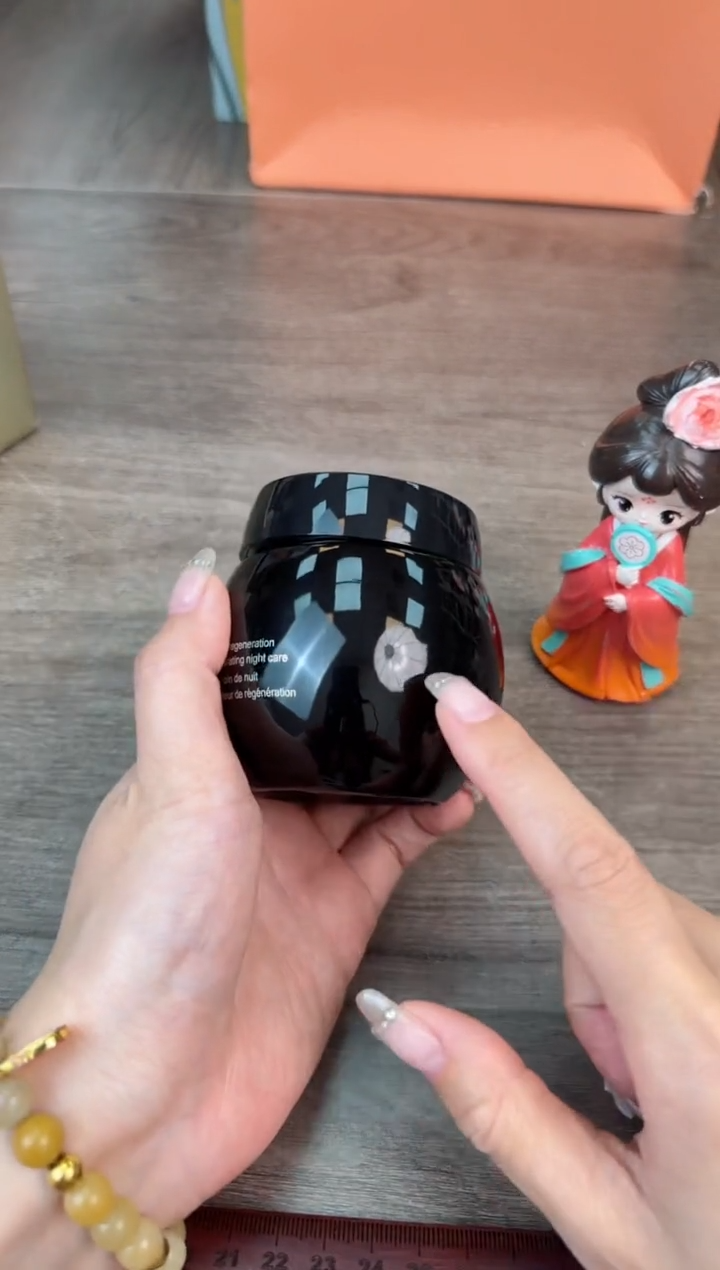 瓷片搬家清仓赔钱甩@@WR4