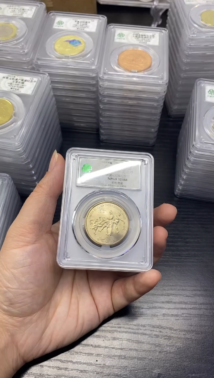 其他普通金属广西，，，，