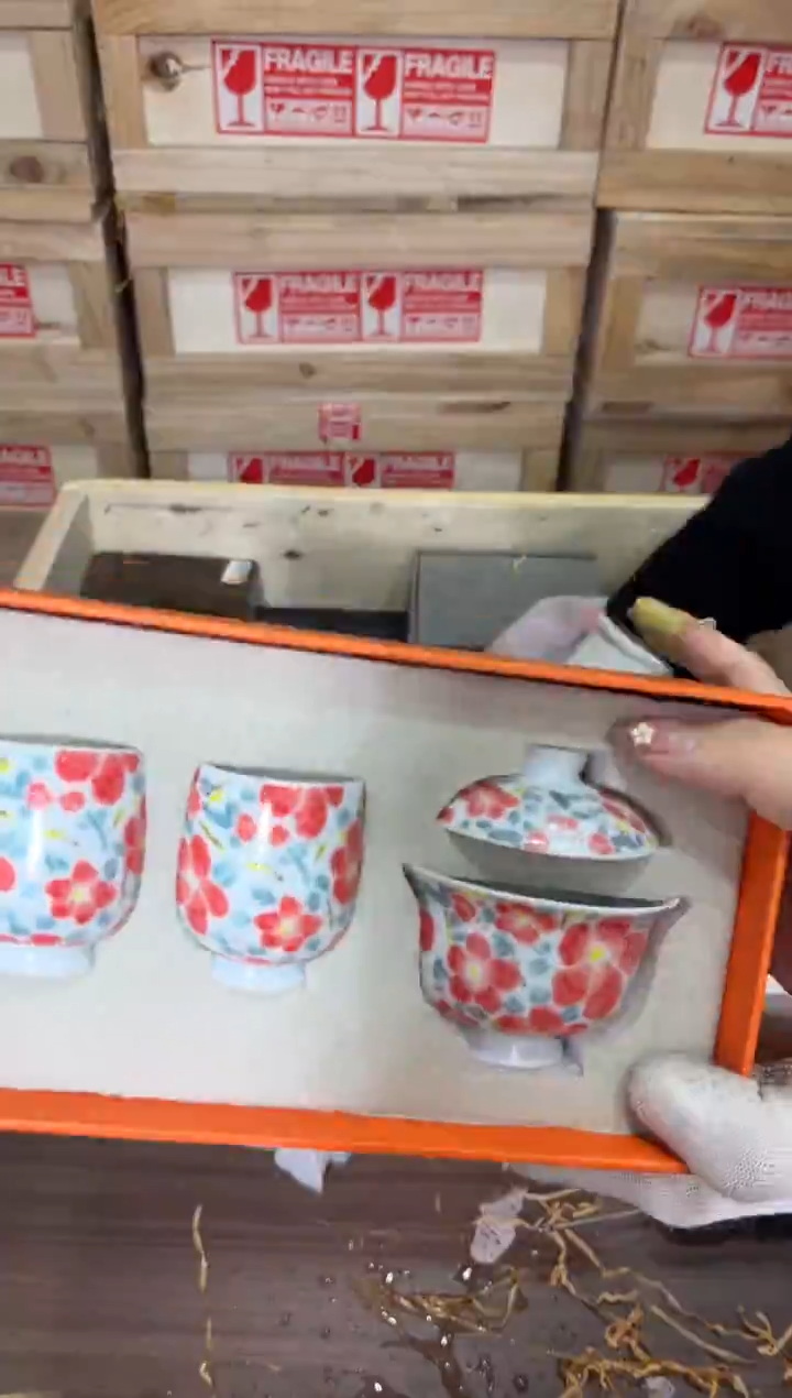 瓷片@@@@@@@@@@@@@@@4701