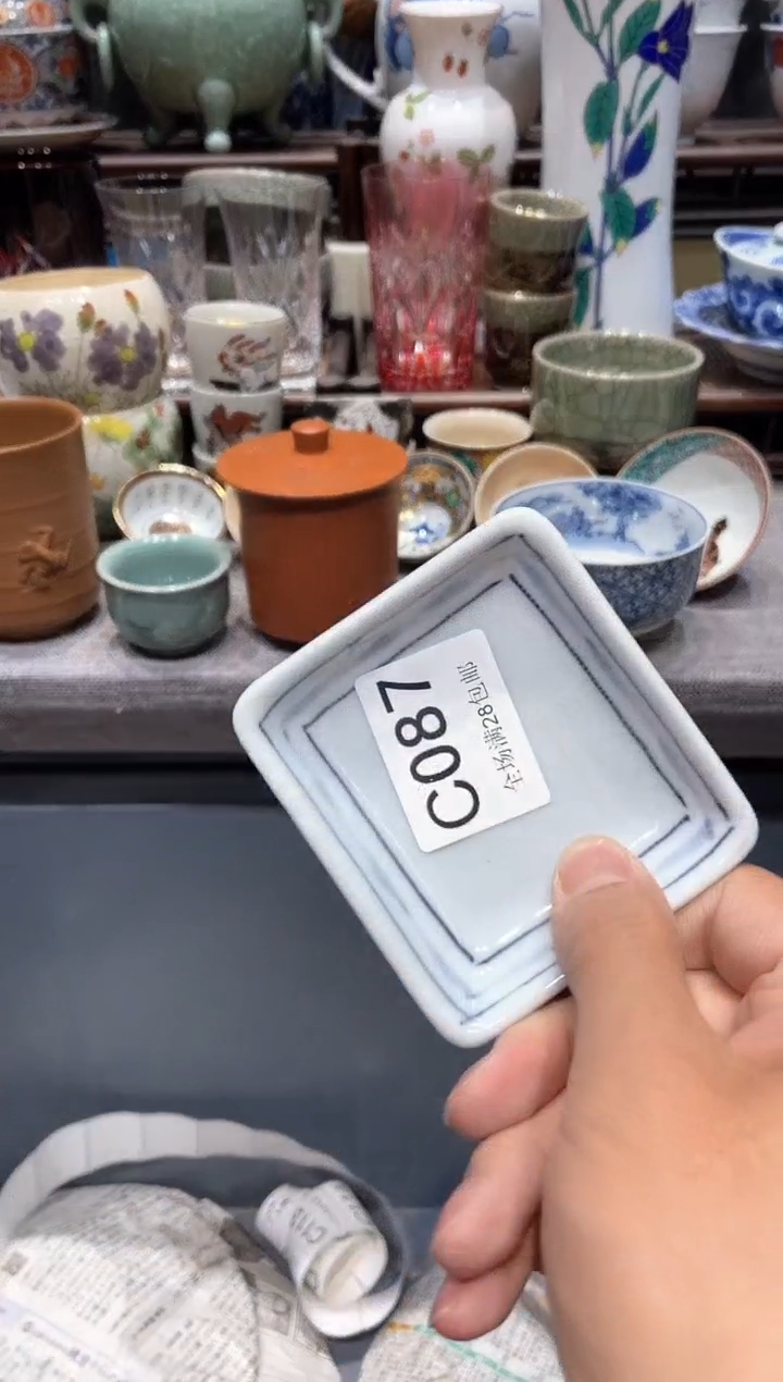 瓷片闪购商品专用链接