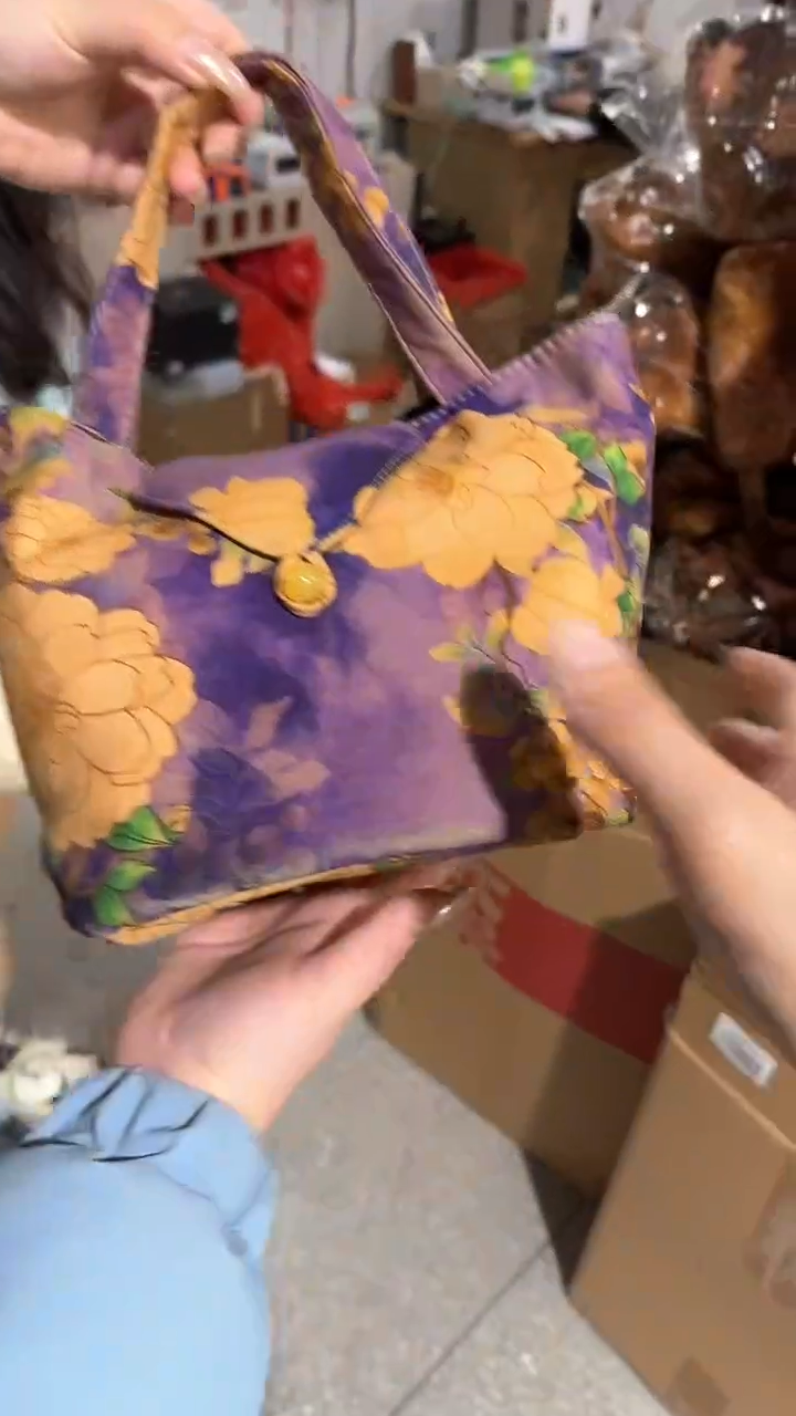 【闪购商品】瓷片111111@@CD273